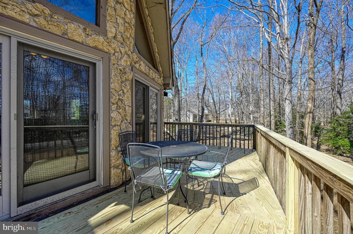 87 Bear Castle Drive photo 58