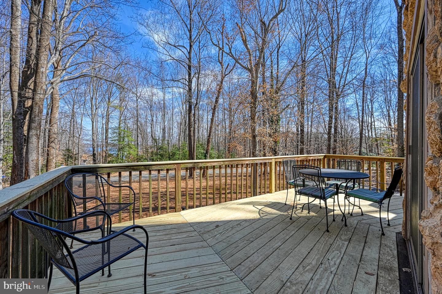 87 Bear Castle Drive photo 59