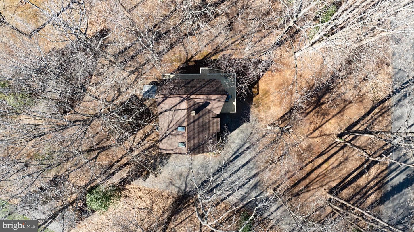 87 Bear Castle Drive photo 64