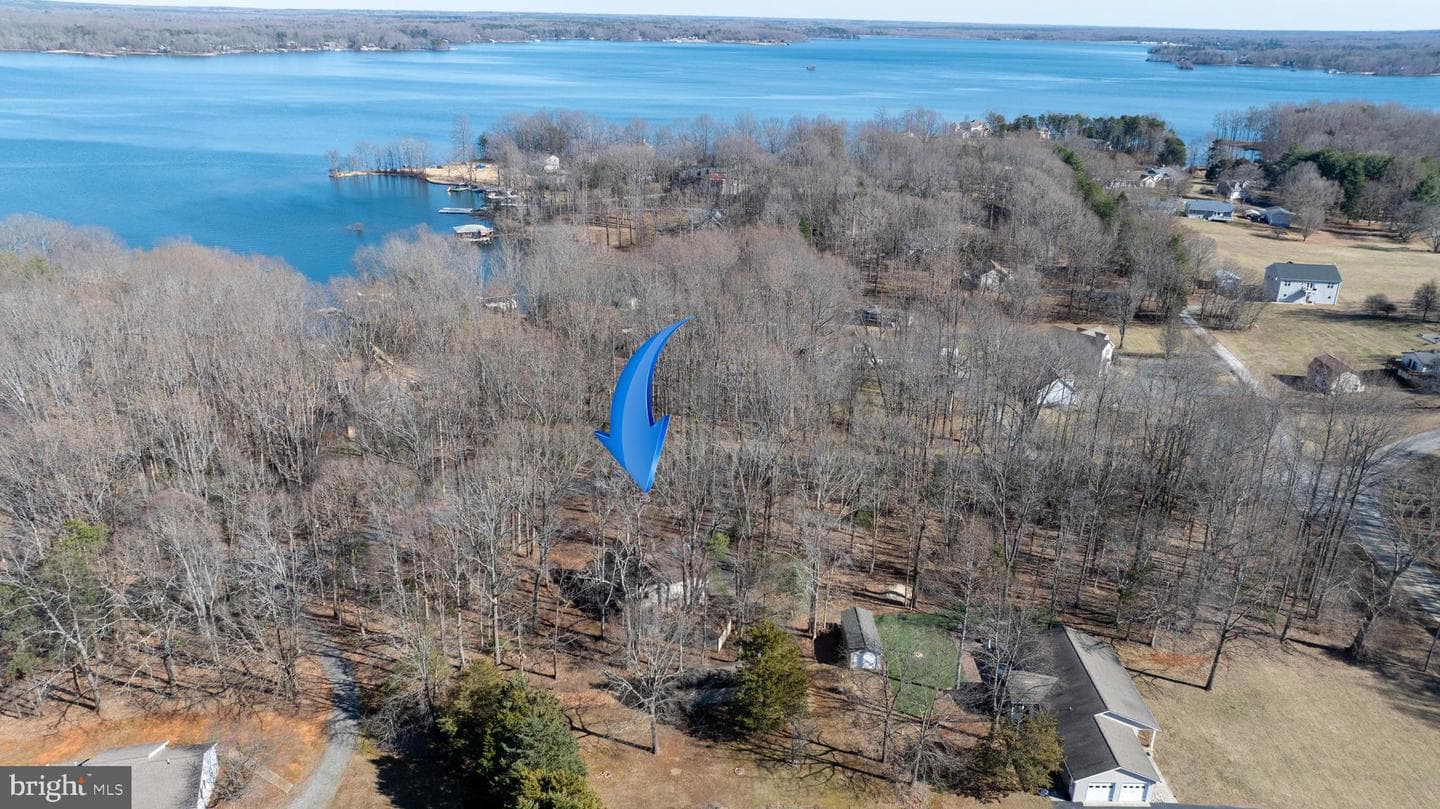 87 Bear Castle Drive photo 69