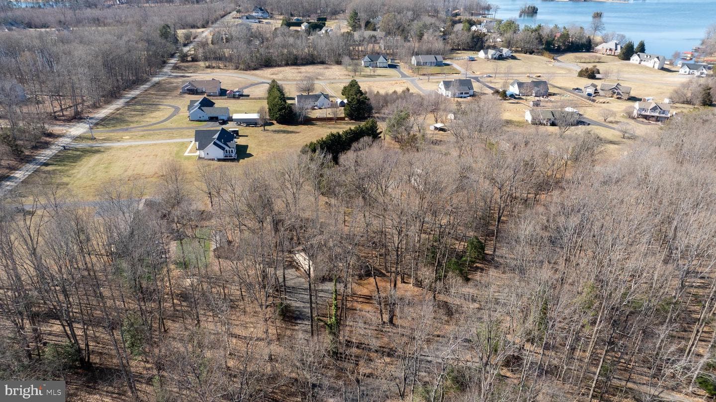 87 Bear Castle Drive photo 76