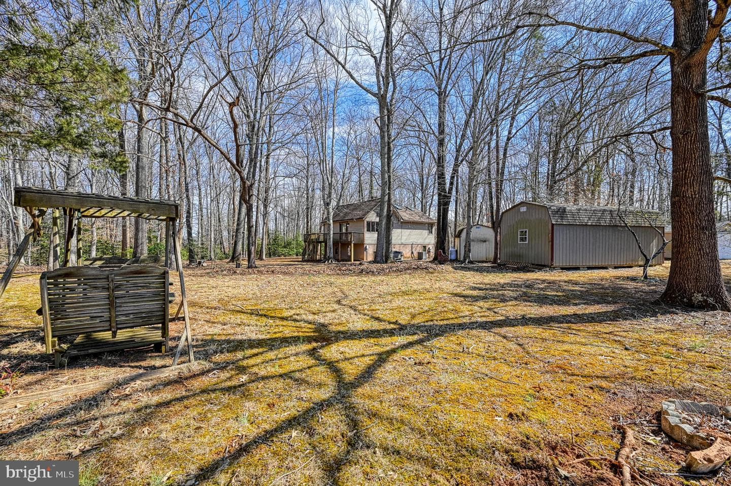 87 Bear Castle Drive photo 81