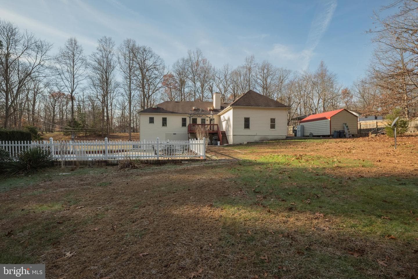4231 Campbell Road photo 11