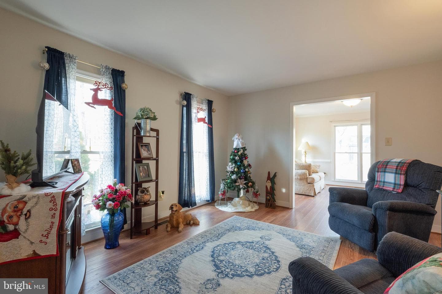 4231 Campbell Road photo 18