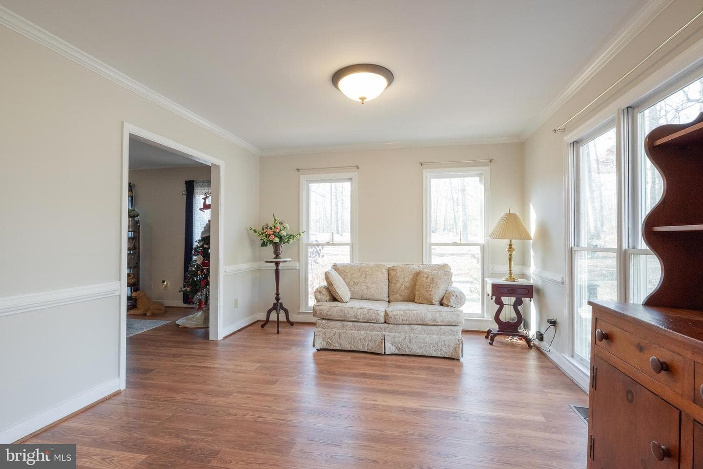 4231 Campbell Road photo 20