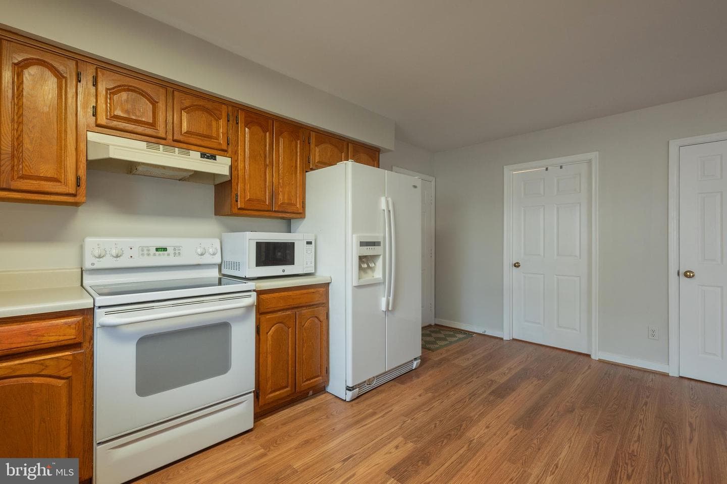 4231 Campbell Road photo 28