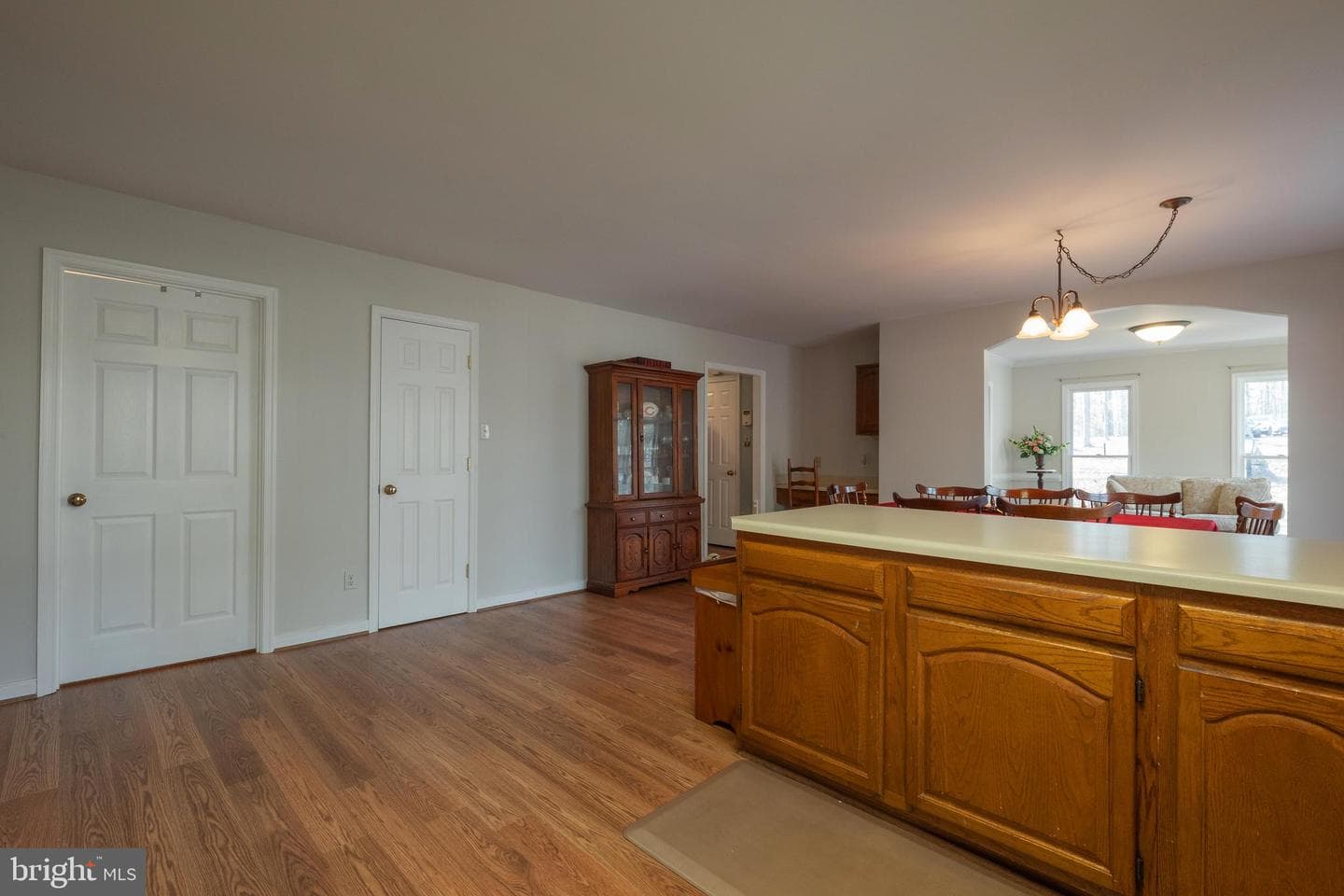 4231 Campbell Road photo 29