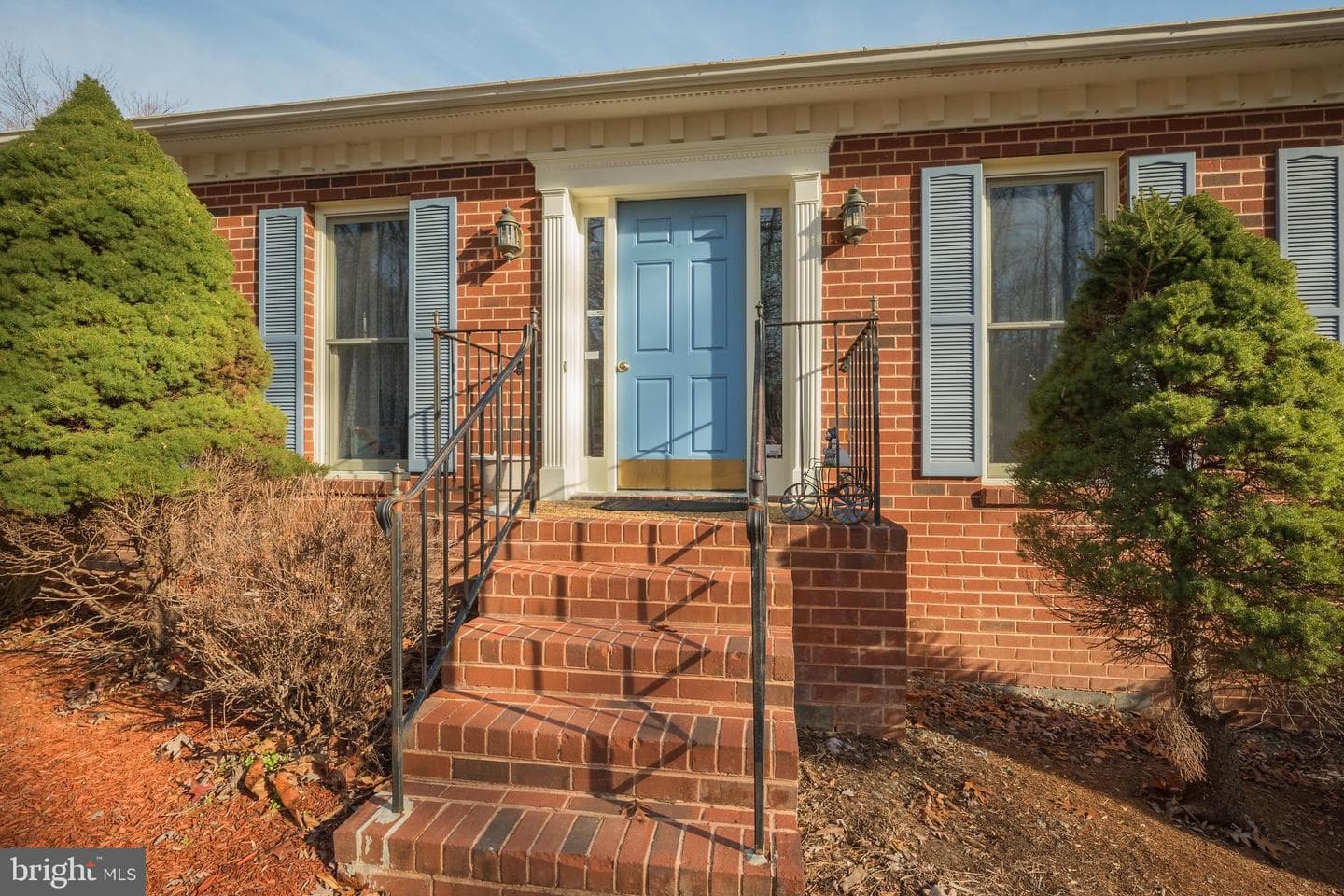 4231 Campbell Road photo 3