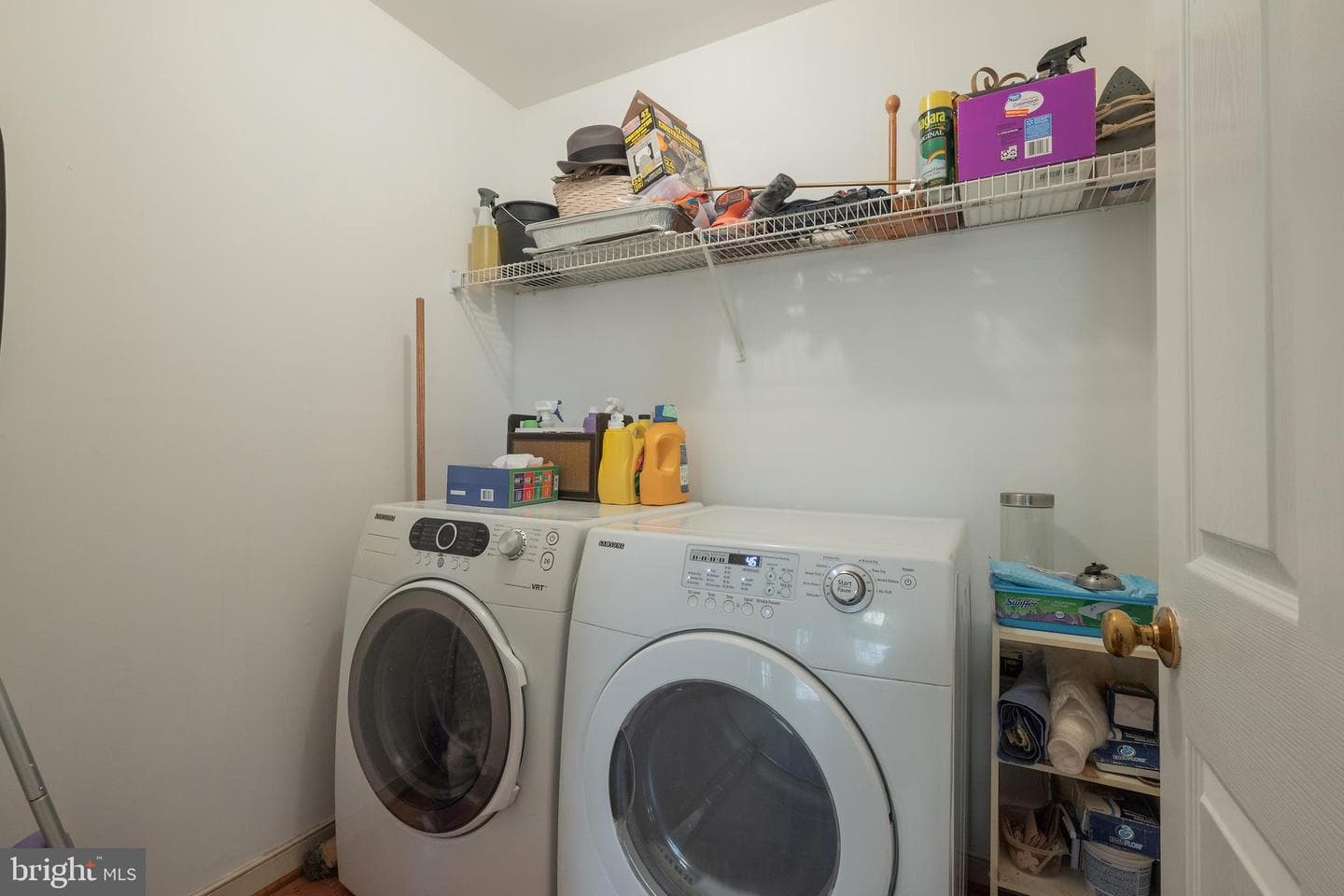 4231 Campbell Road photo 30