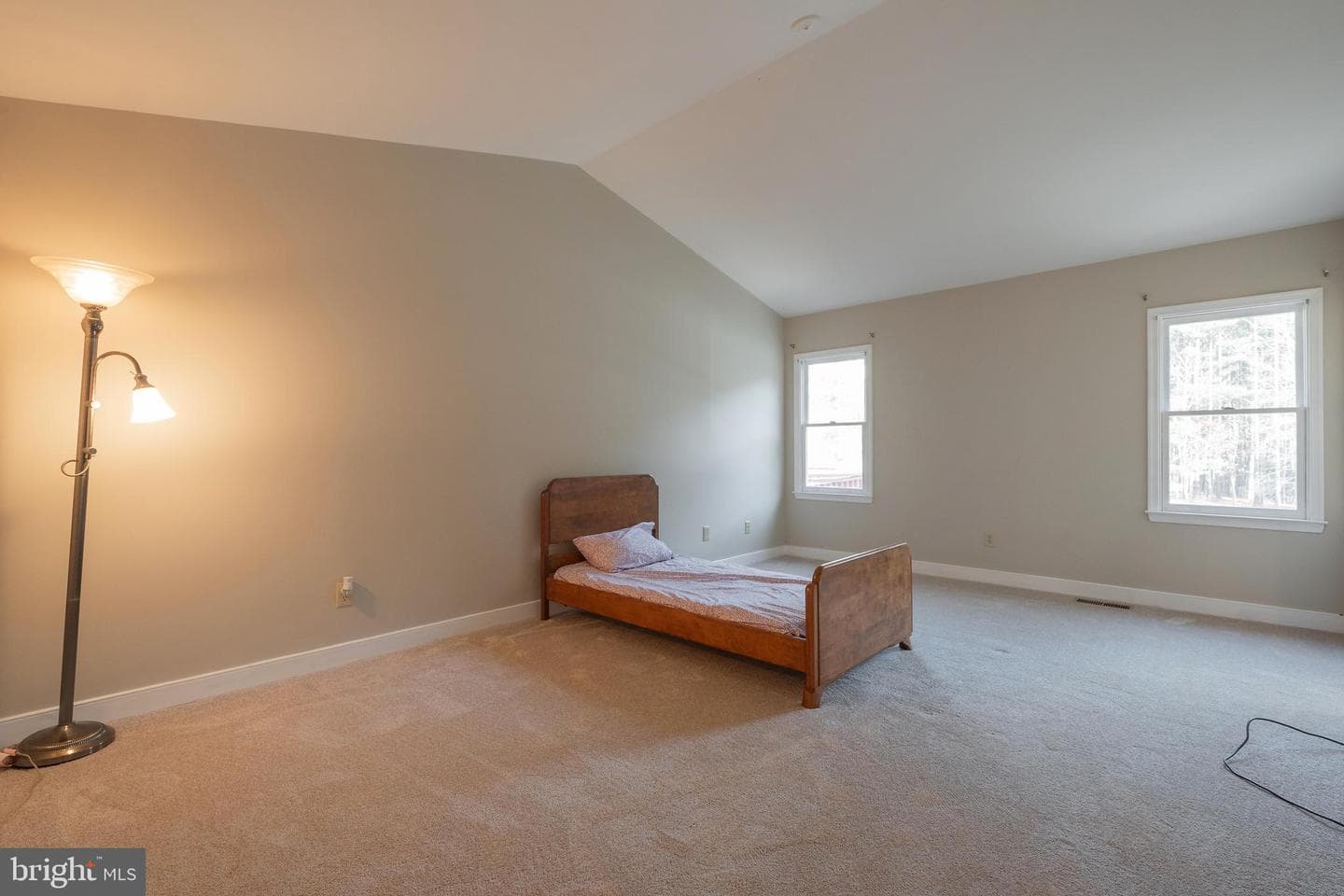 4231 Campbell Road photo 38
