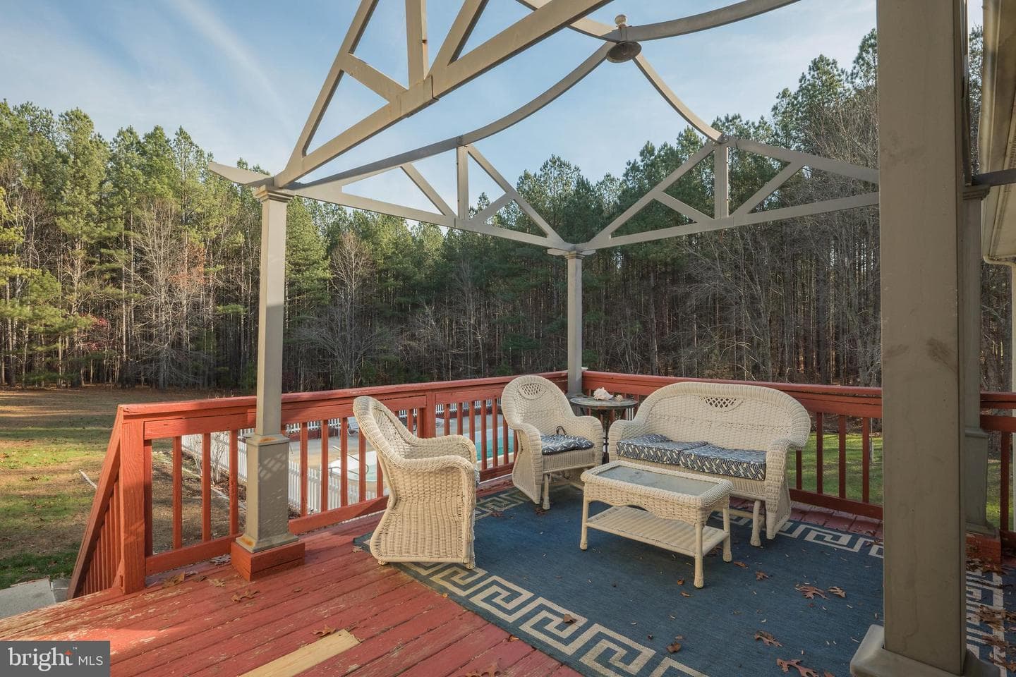 4231 Campbell Road photo 43