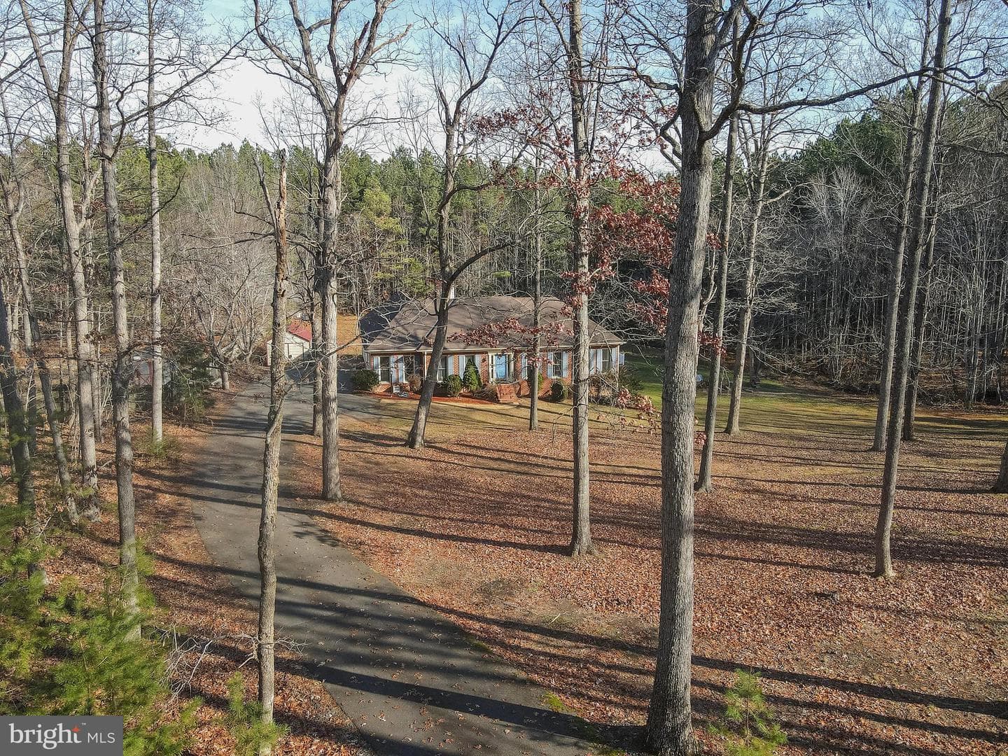 4231 Campbell Road photo 47