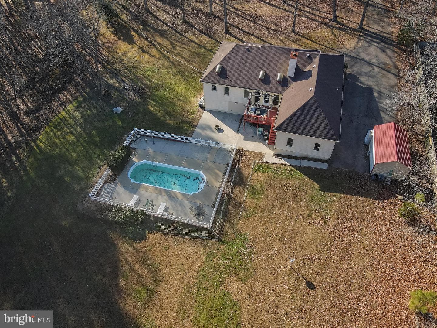 4231 Campbell Road photo 50