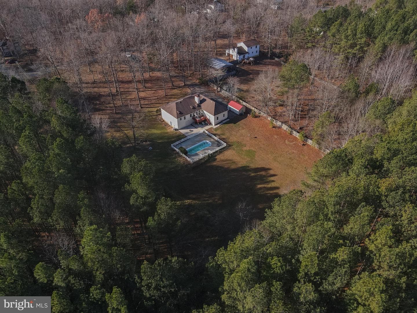 4231 Campbell Road photo 51