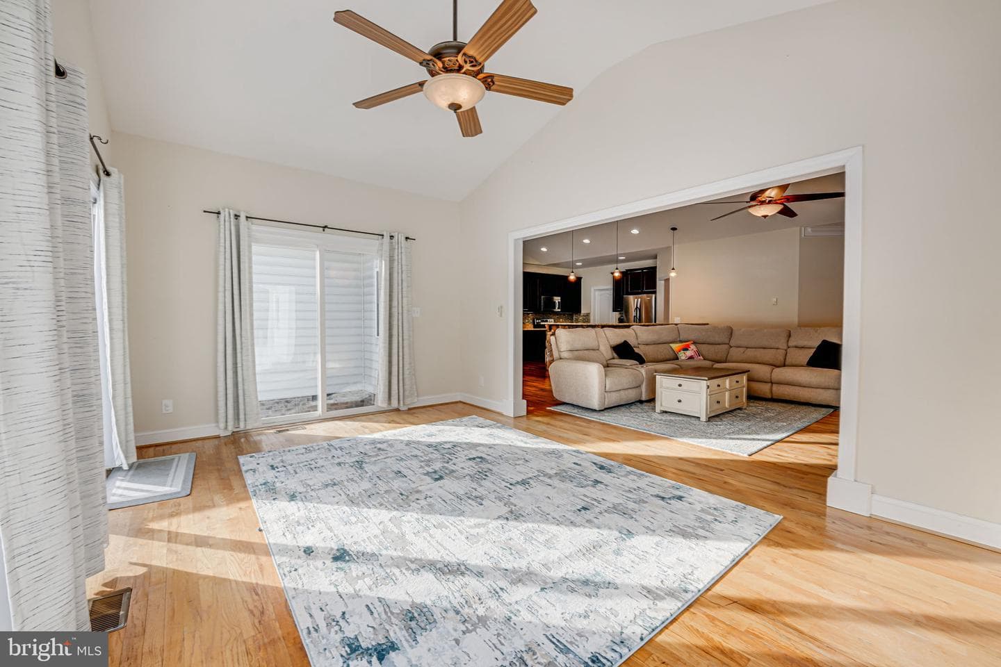 171 Briar Circle photo 11