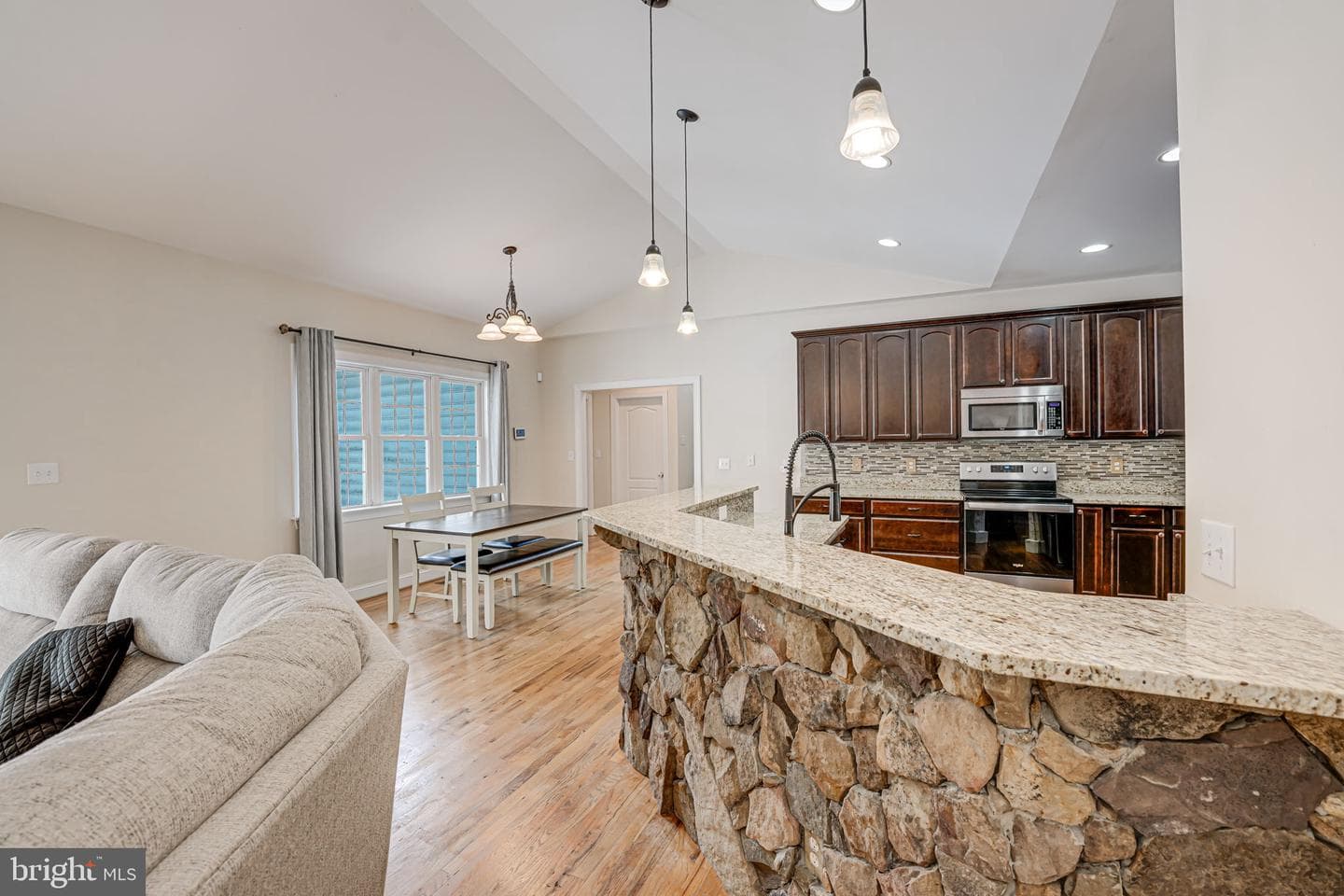 171 Briar Circle photo 13