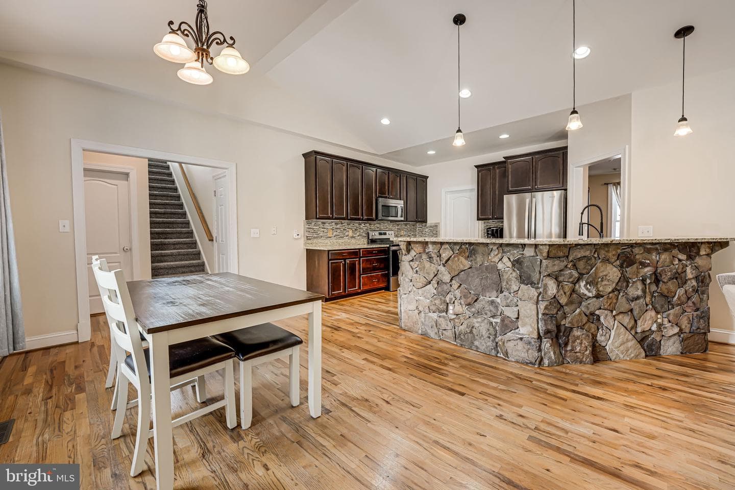 171 Briar Circle photo 15