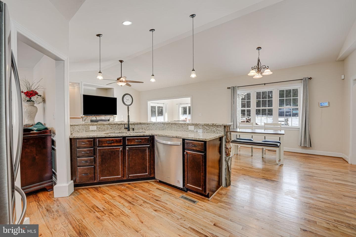 171 Briar Circle photo 18