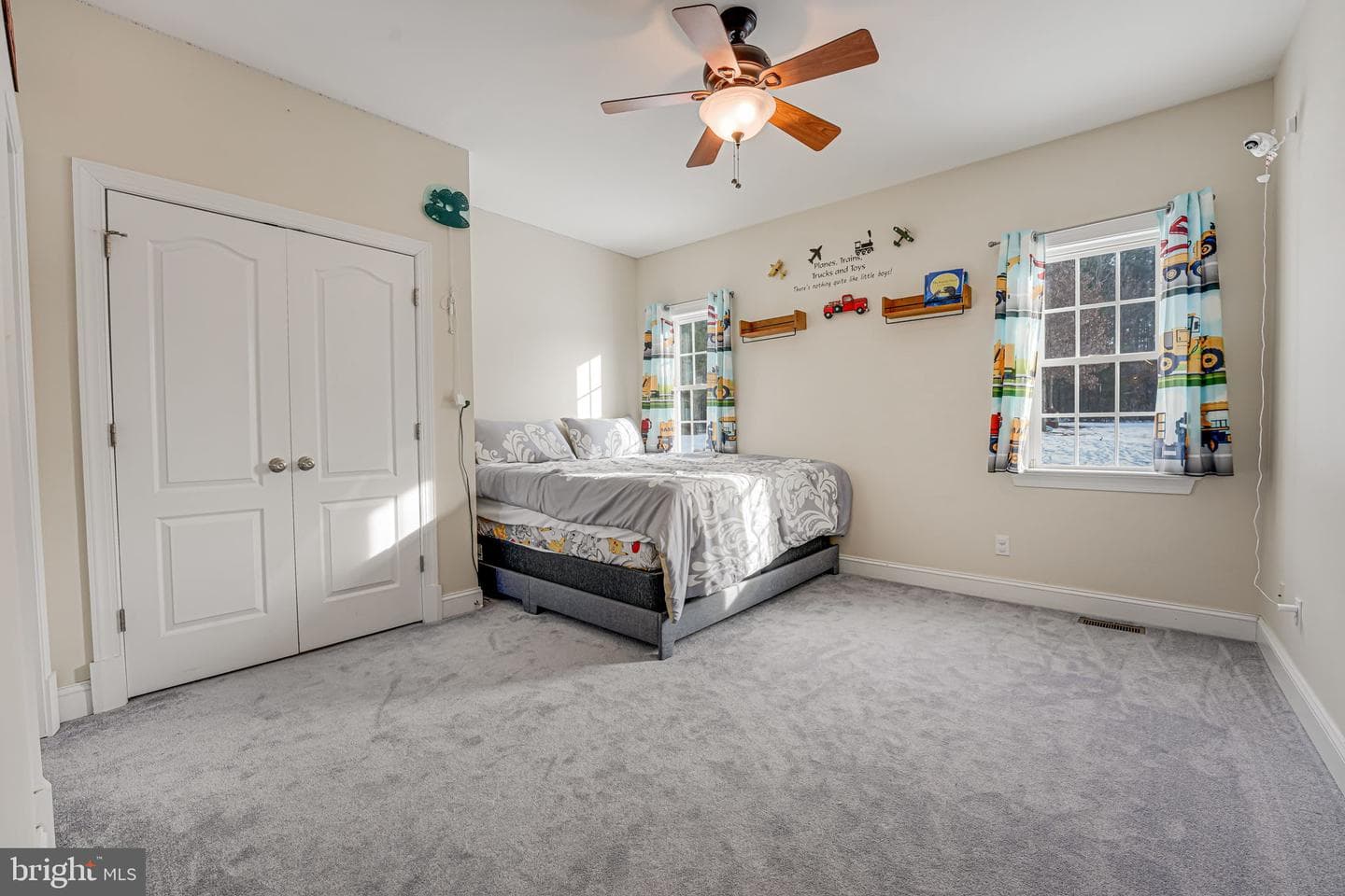 171 Briar Circle photo 21