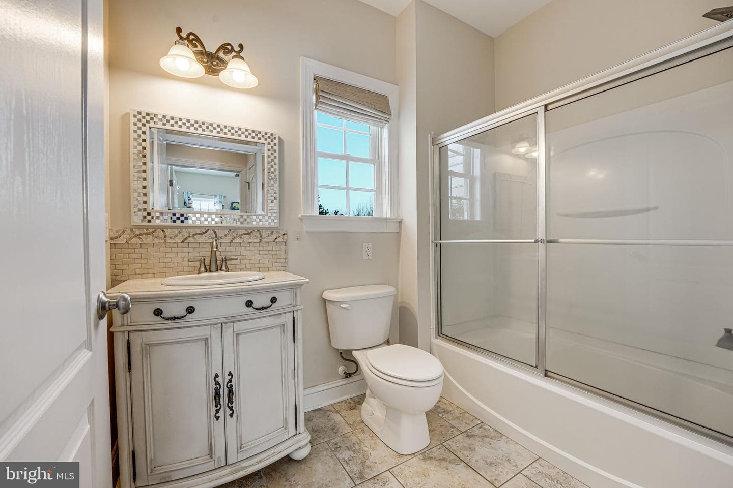 171 Briar Circle photo 24