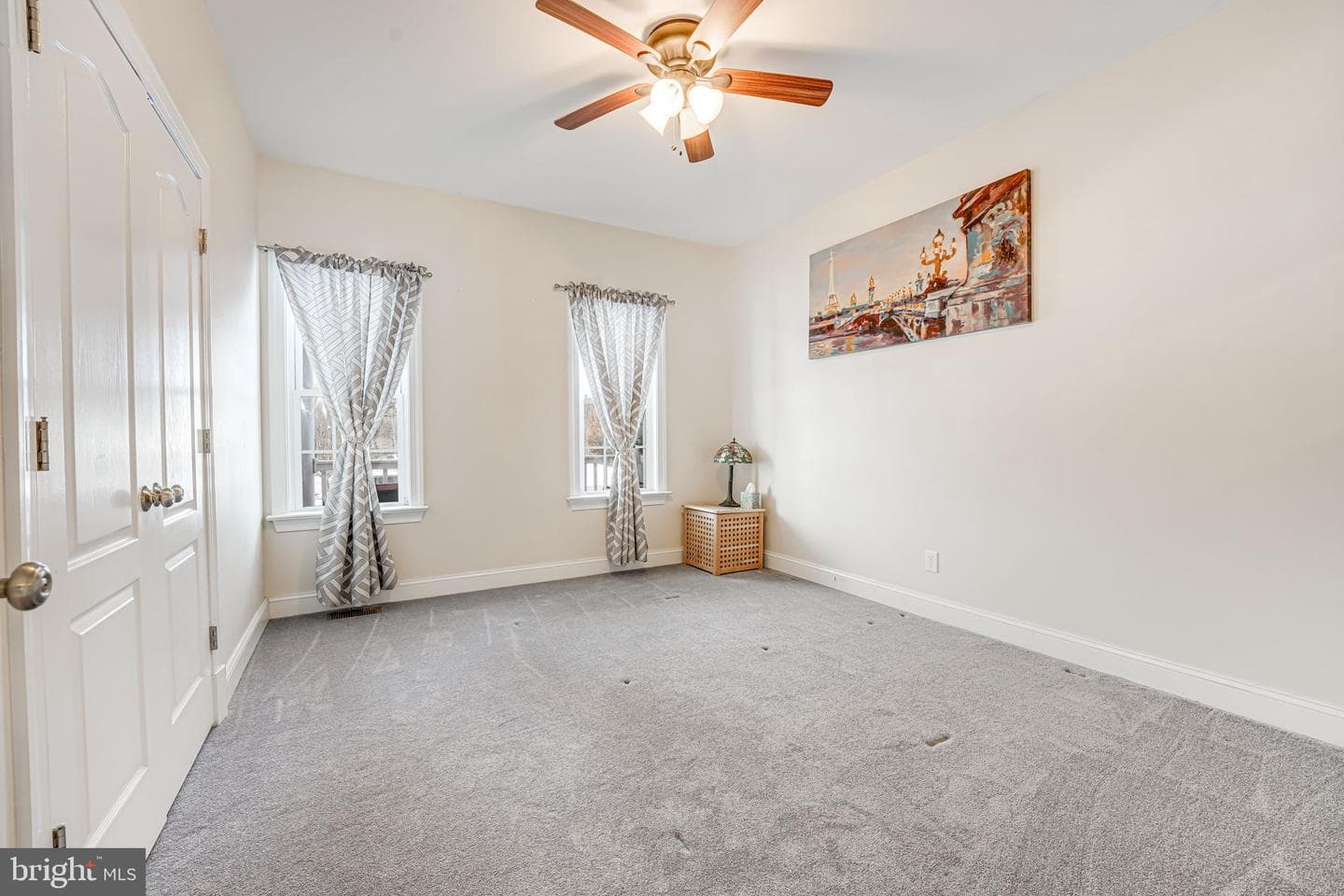 171 Briar Circle photo 25