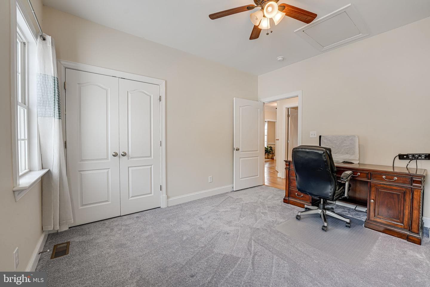 171 Briar Circle photo 27