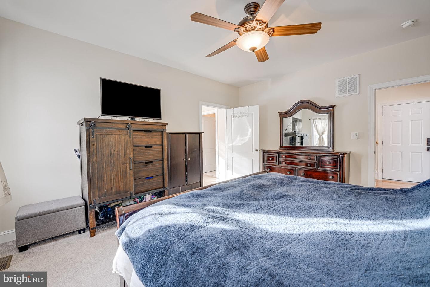 171 Briar Circle photo 28