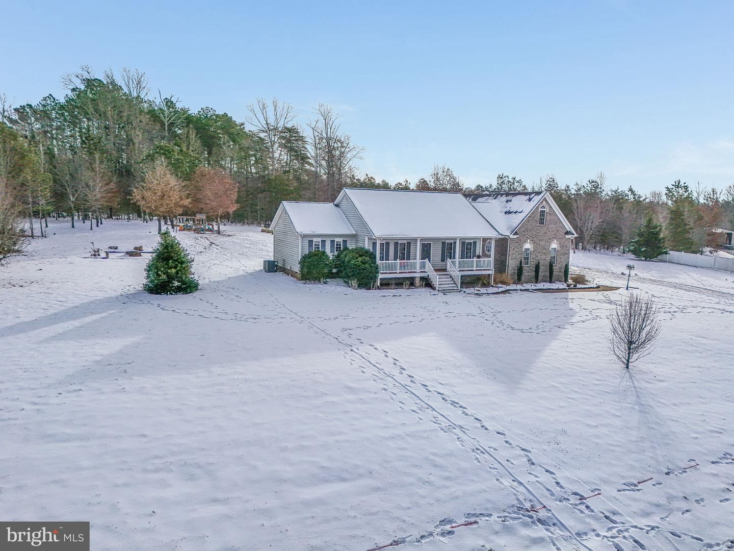171 Briar Circle photo 3