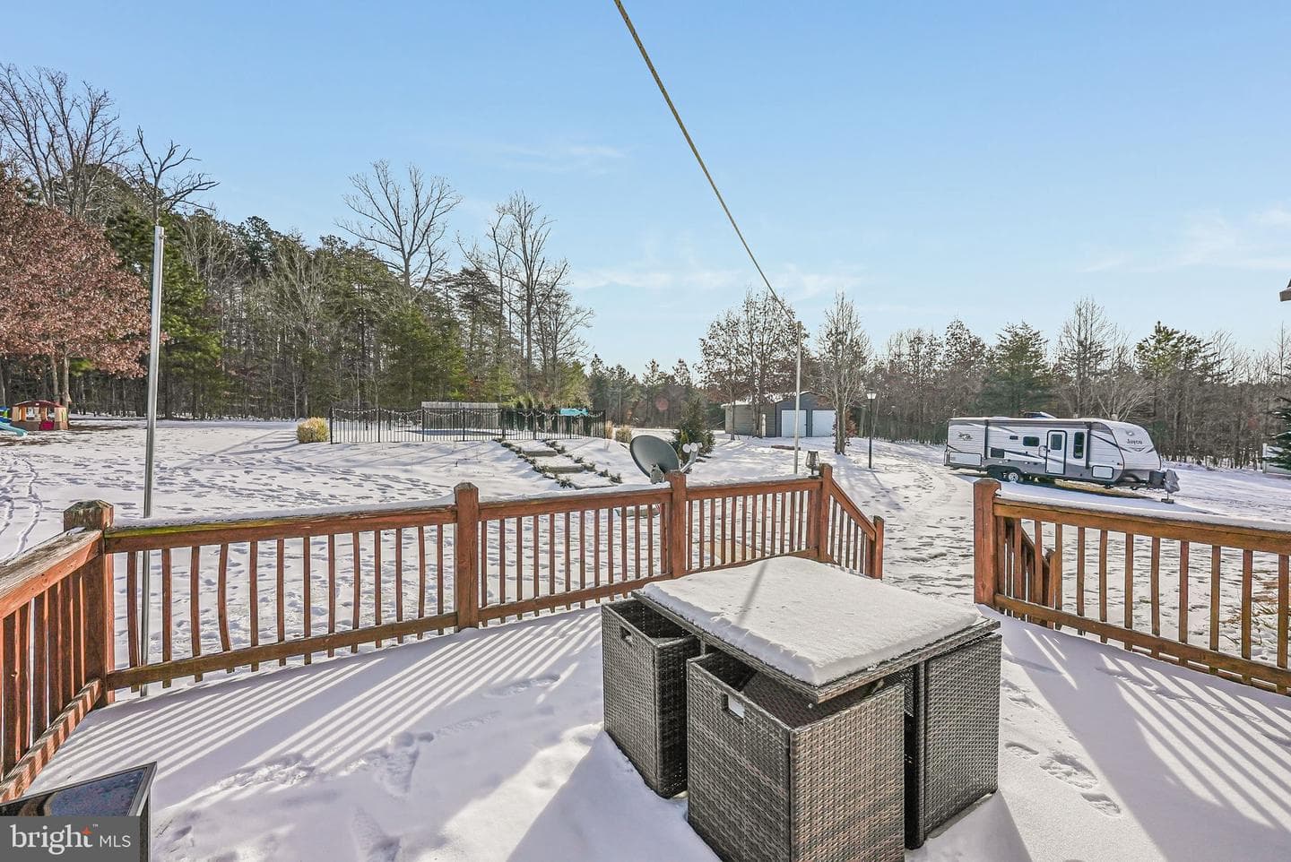 171 Briar Circle photo 37