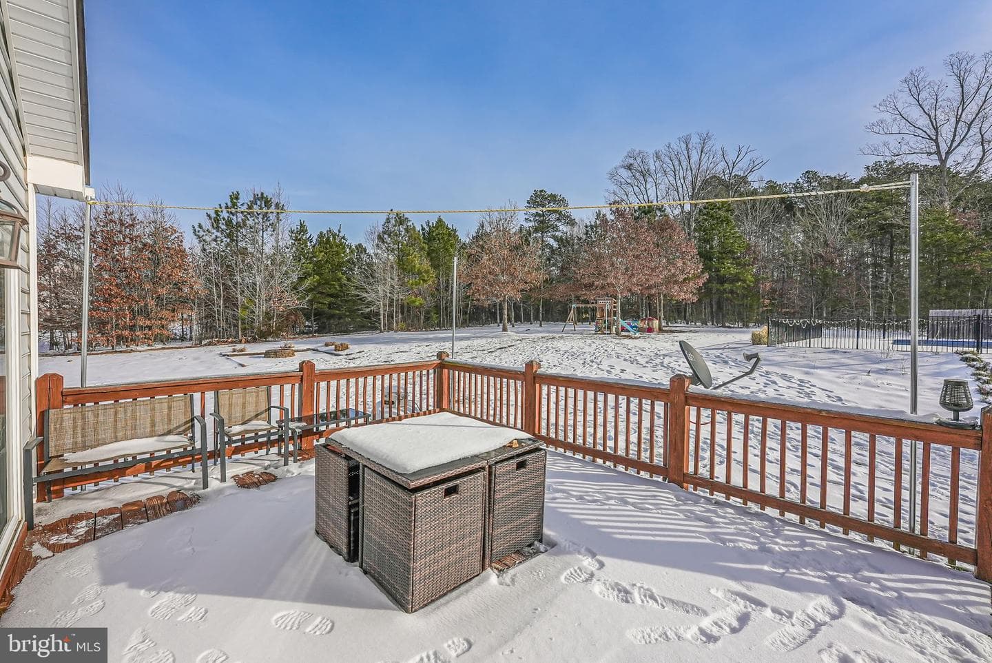 171 Briar Circle photo 38