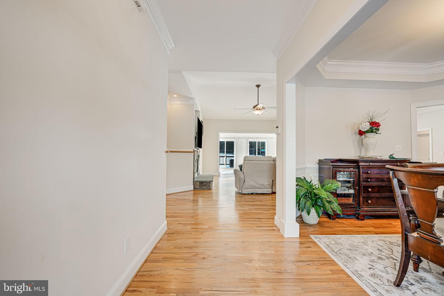 171 Briar Circle photo 4