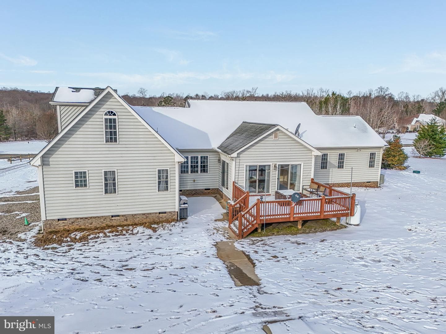171 Briar Circle photo 42