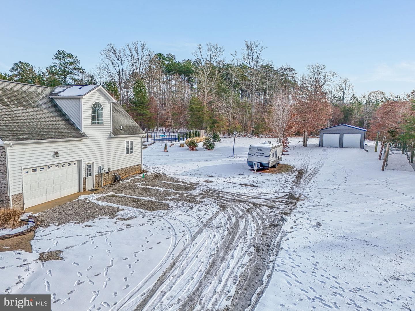 171 Briar Circle photo 43
