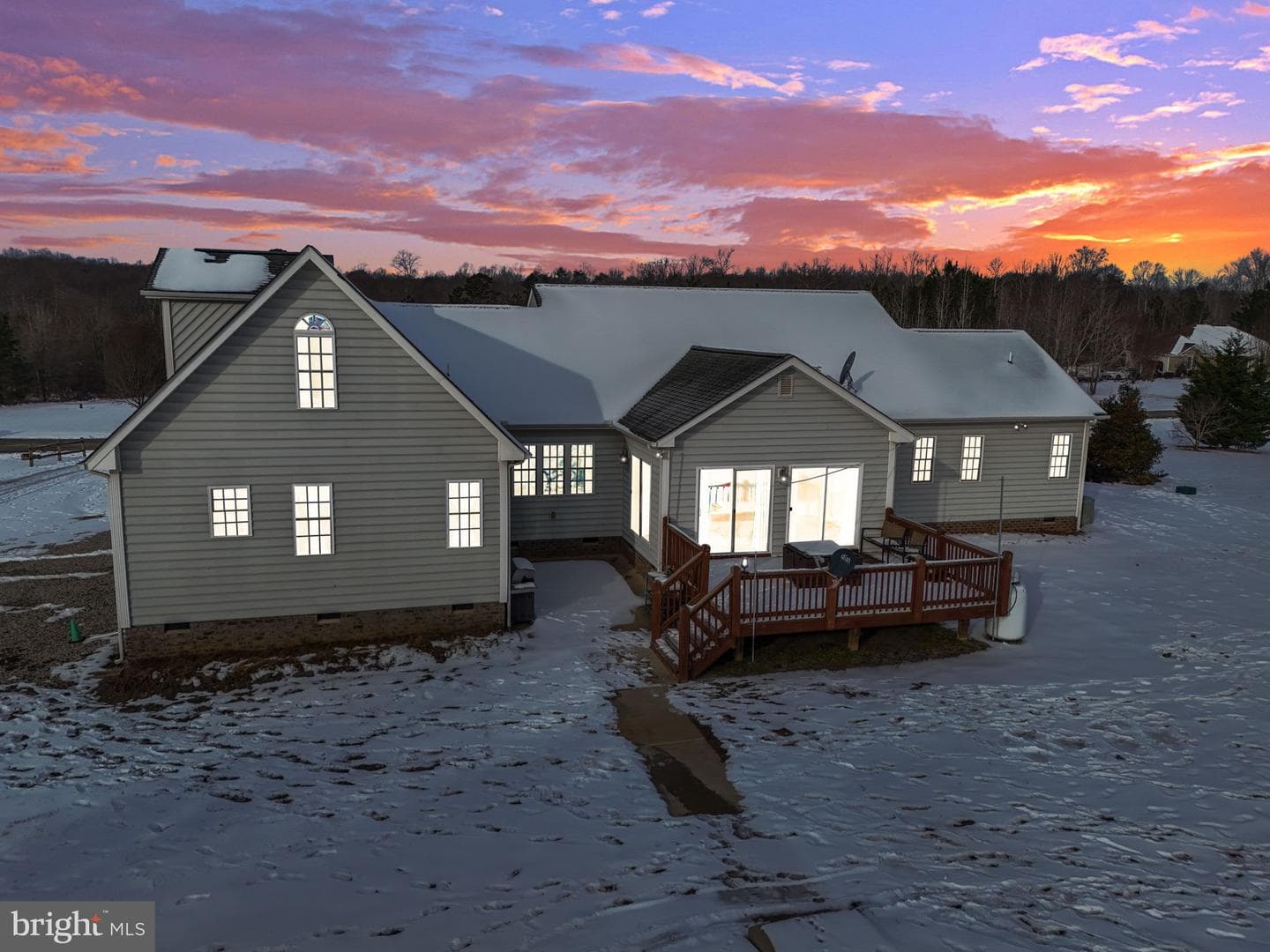 171 Briar Circle photo 49