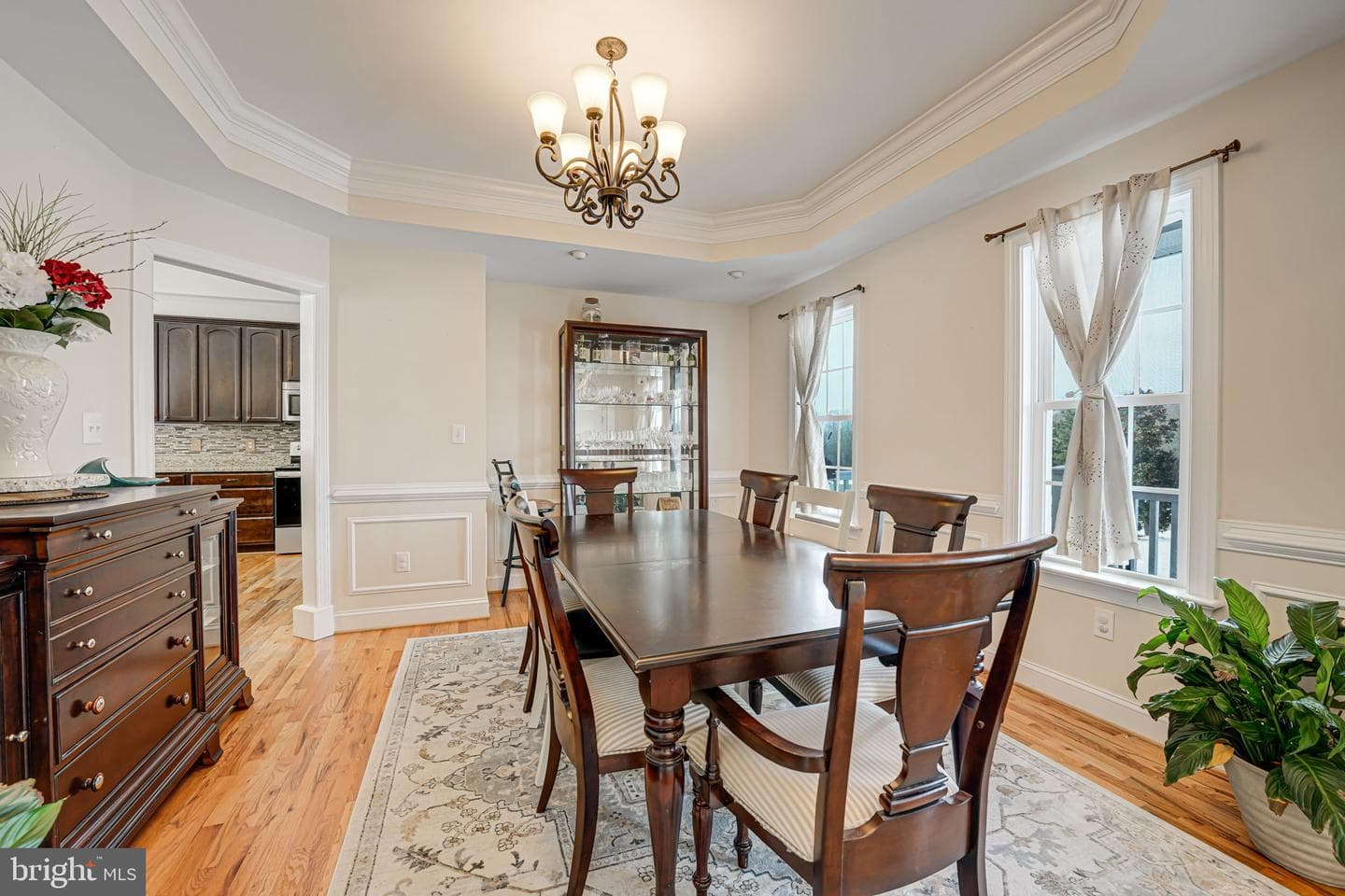 171 Briar Circle photo 5