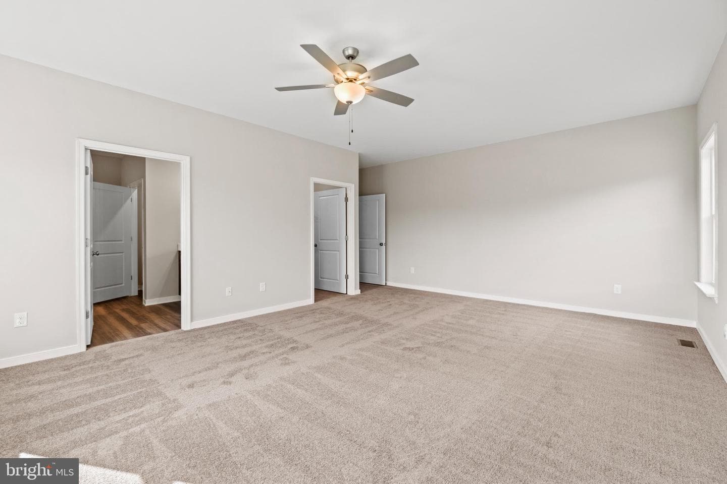 132 Kentuck Place photo 11