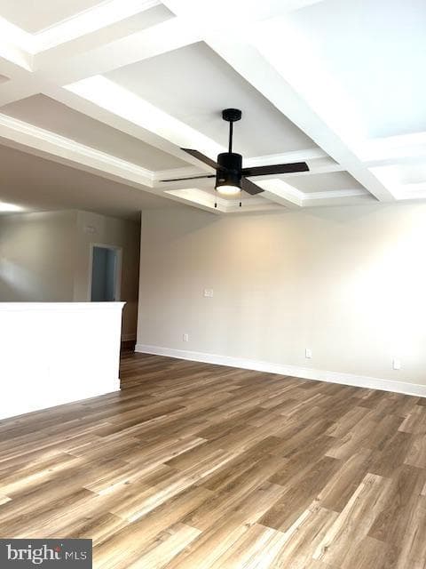 319 Pine Harbour photo 17