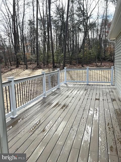319 Pine Harbour photo 20