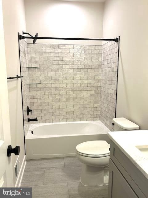 319 Pine Harbour photo 27