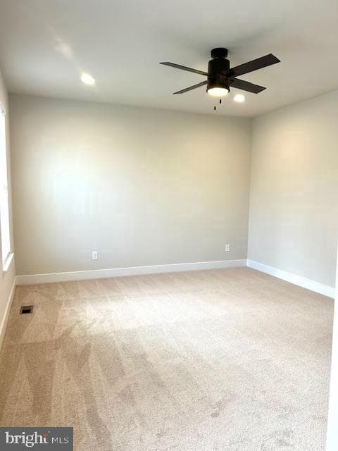 319 Pine Harbour photo 29