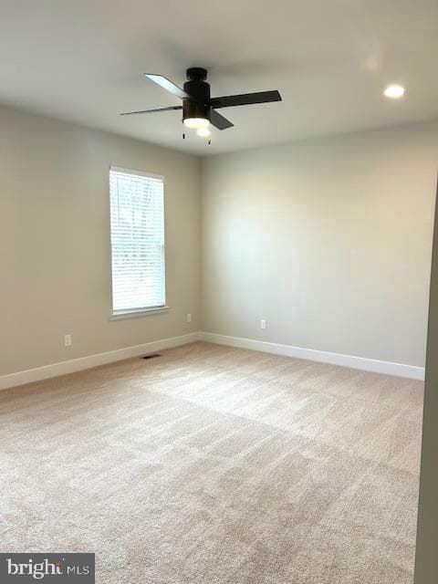 319 Pine Harbour photo 30