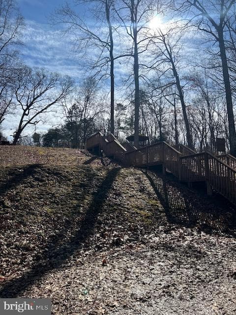 319 Pine Harbour photo 42