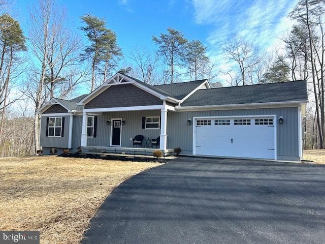 319 Pine Harbour photo 47