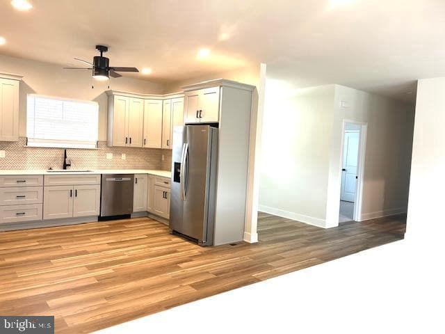 319 Pine Harbour photo 7