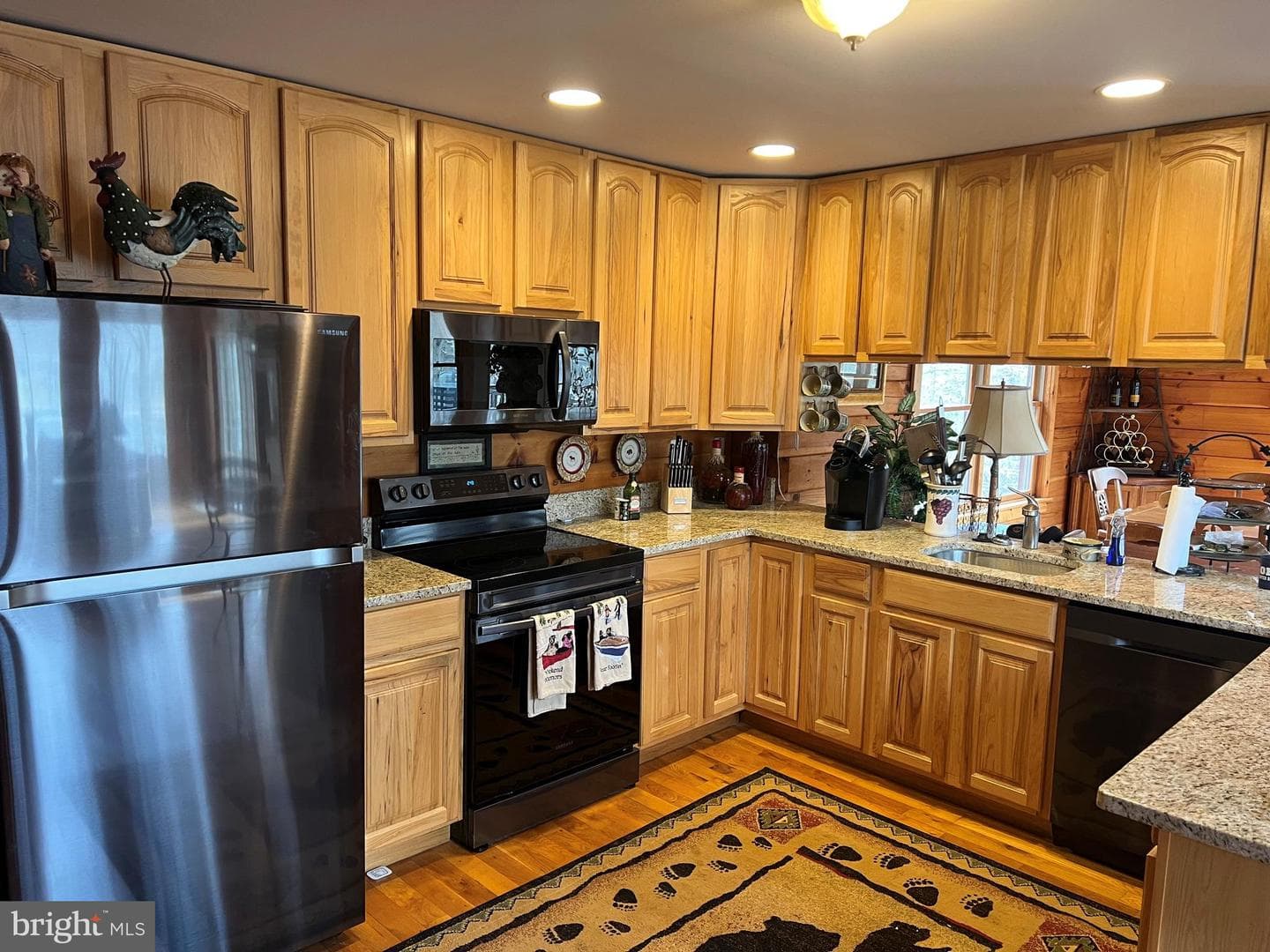 203 Tyler Point Lane photo 22
