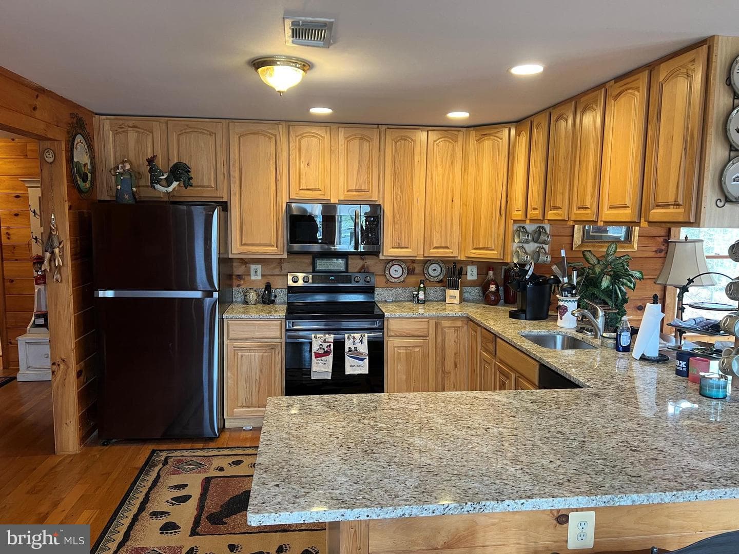 203 Tyler Point Lane photo 23