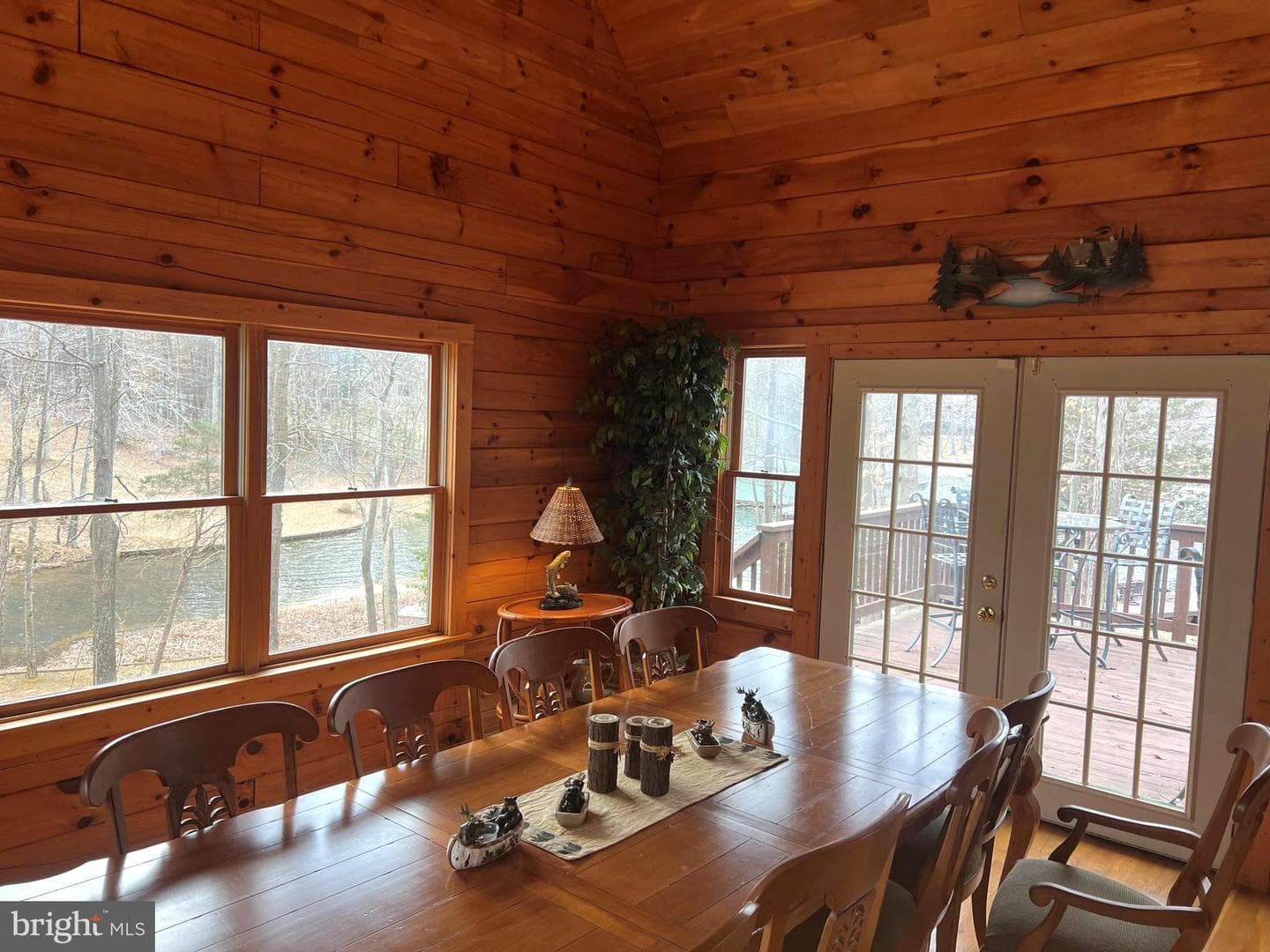 203 Tyler Point Lane photo 26