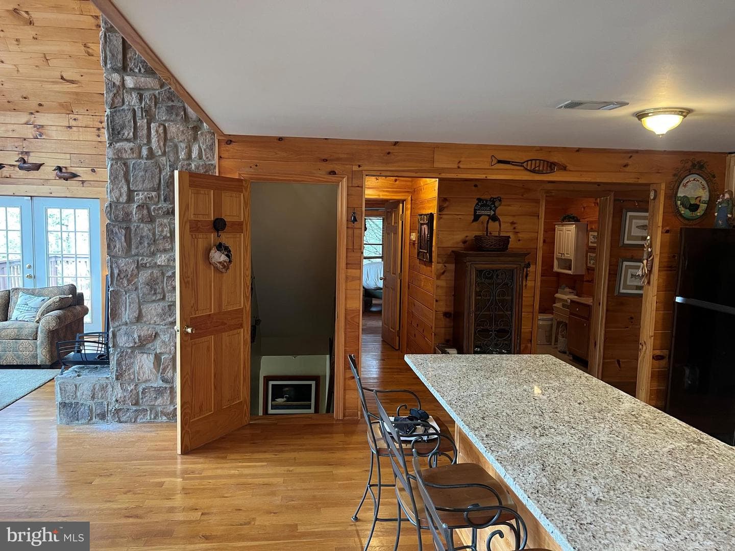 203 Tyler Point Lane photo 29