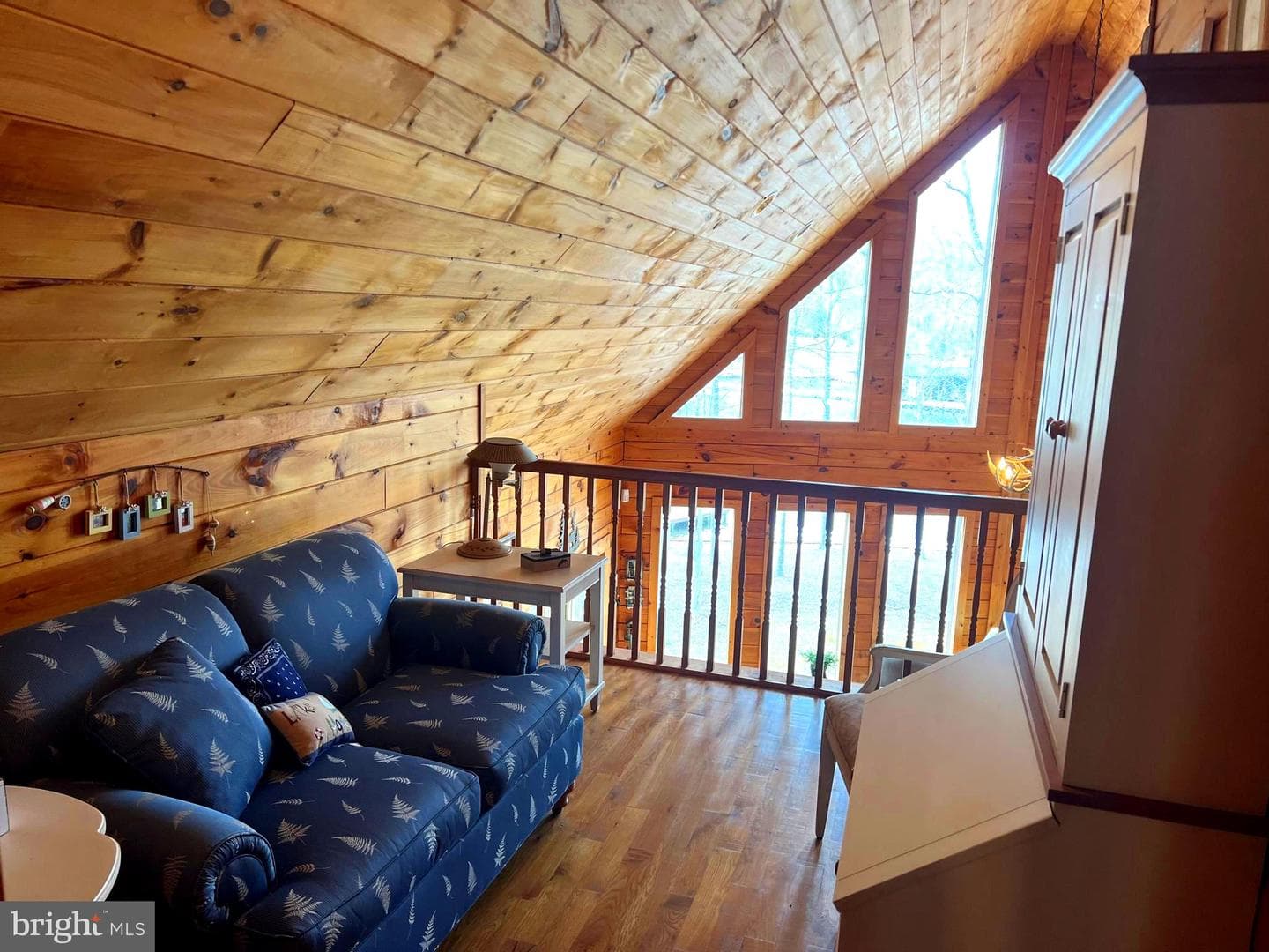 203 Tyler Point Lane photo 40