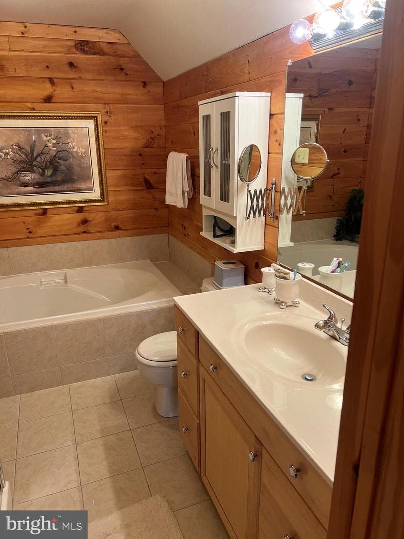 203 Tyler Point Lane photo 44